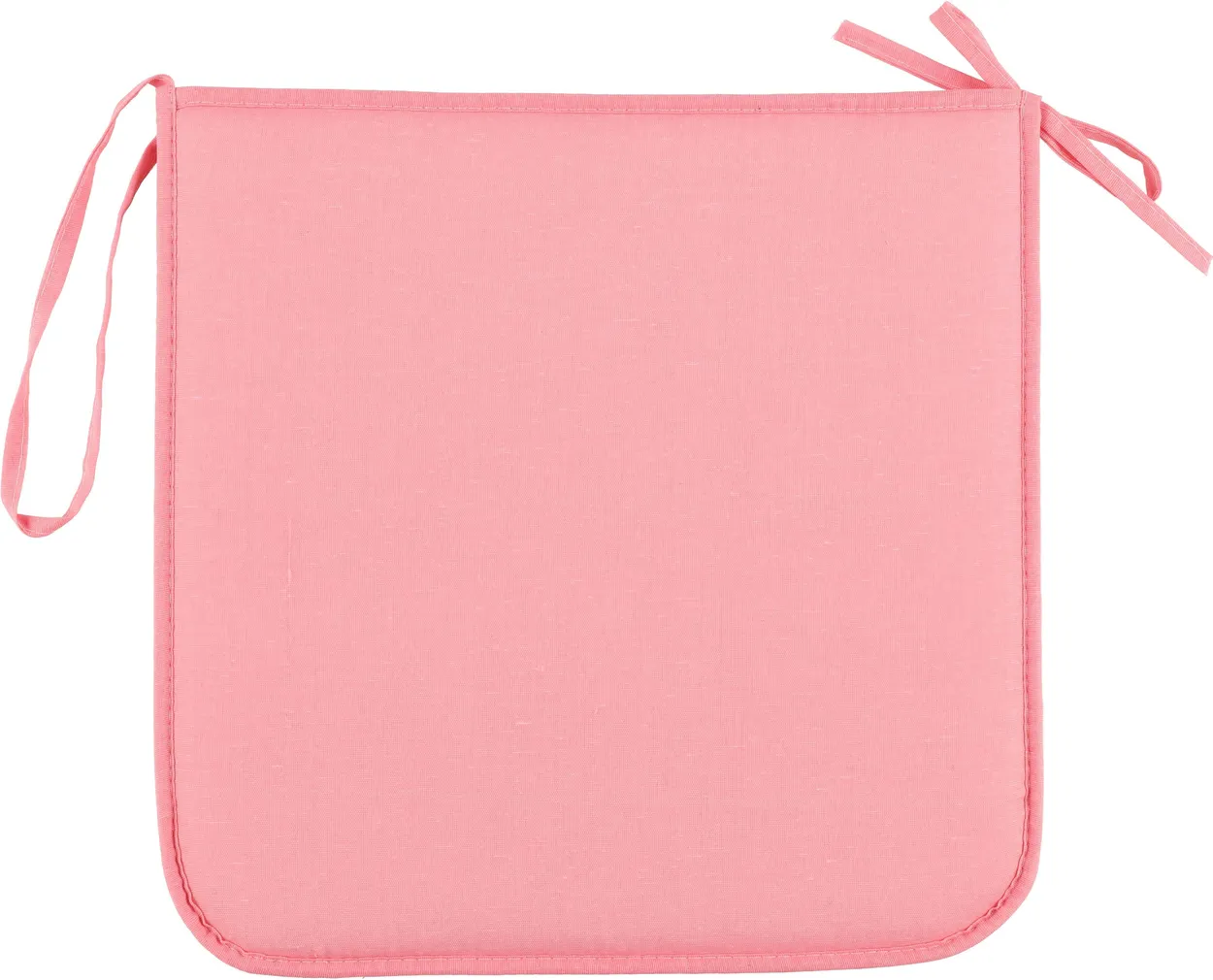 TOOLIPADI 4LIVING 39X39CM ROOSA KOMPLEKTIS 4TK
