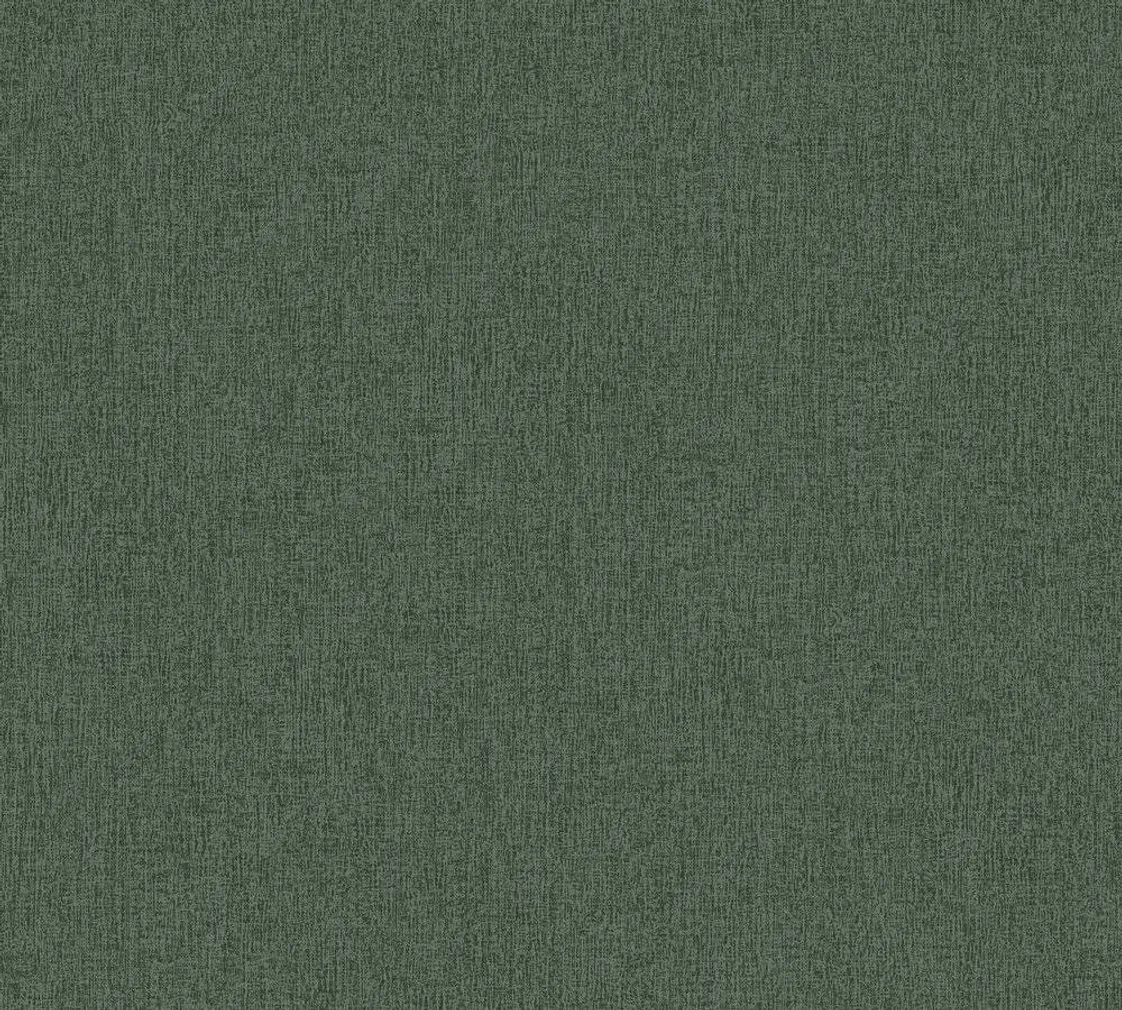 TAPEET AS CREATION DANIEL HECHTER 6 C37521-8