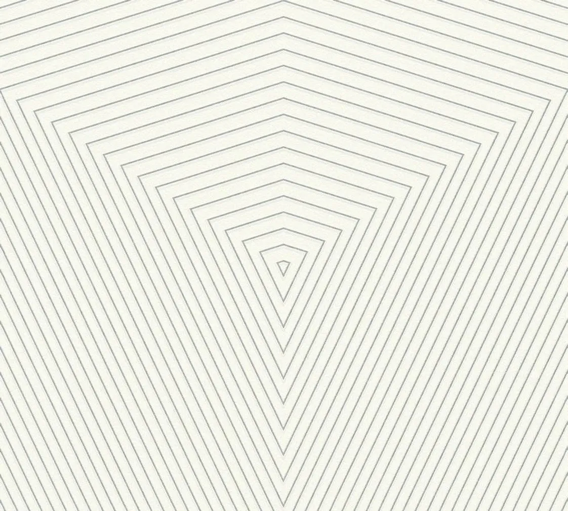TAPEET AS CREATION DANIEL HECHTER 6 C37522-2