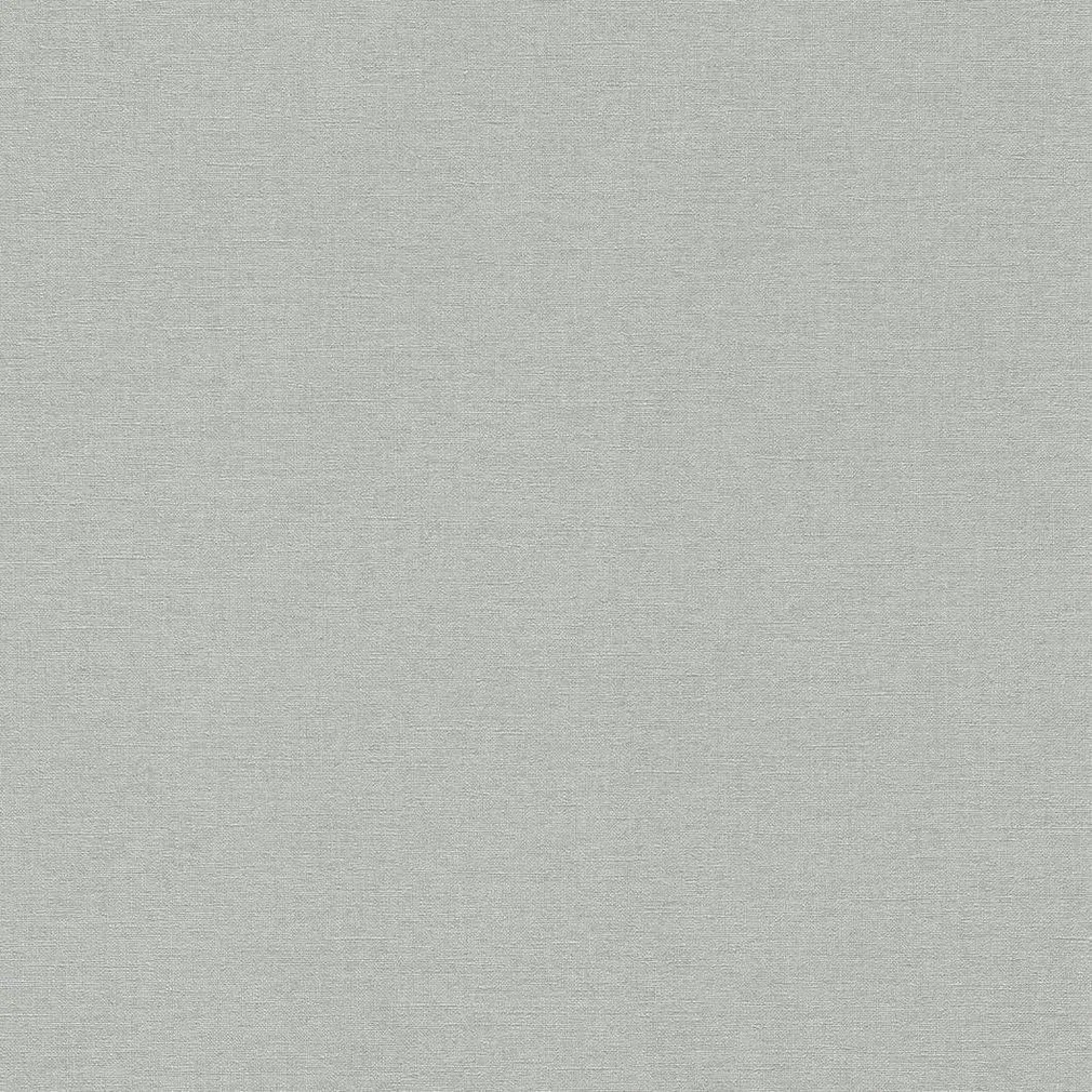 TAPEET RASCH DENZO II R449822
