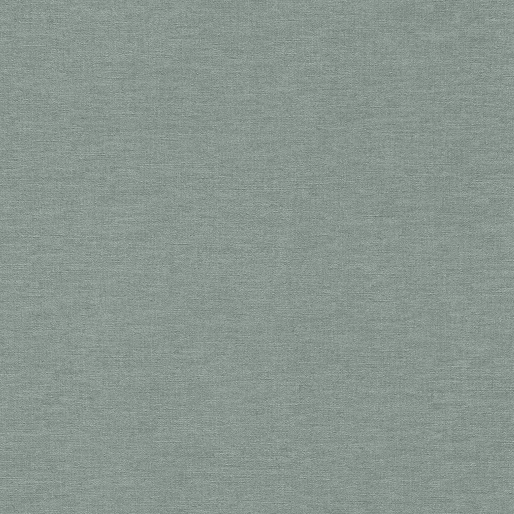 TAPEET RASCH DENZO II R449846