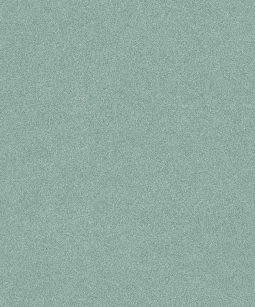 TAPEET RASCH DENZO II R606348