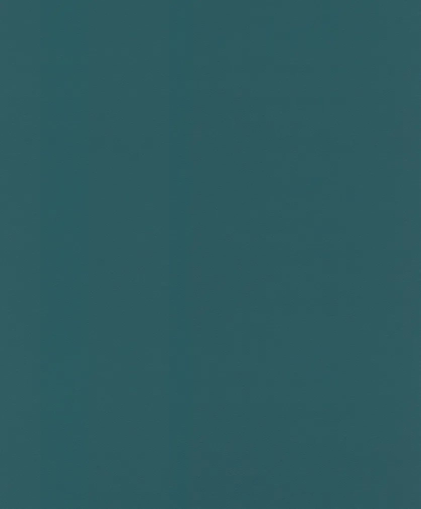 TAPEET RASCH DENZO II R806809