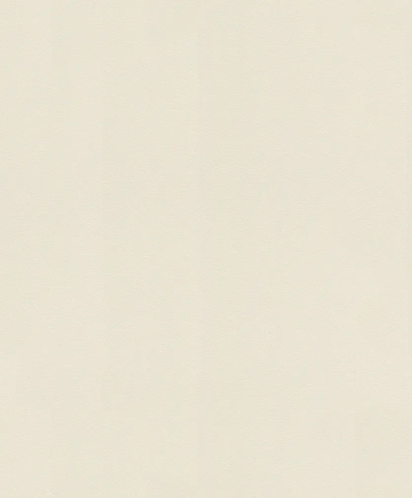 TAPEET RASCH DENZO II R806847