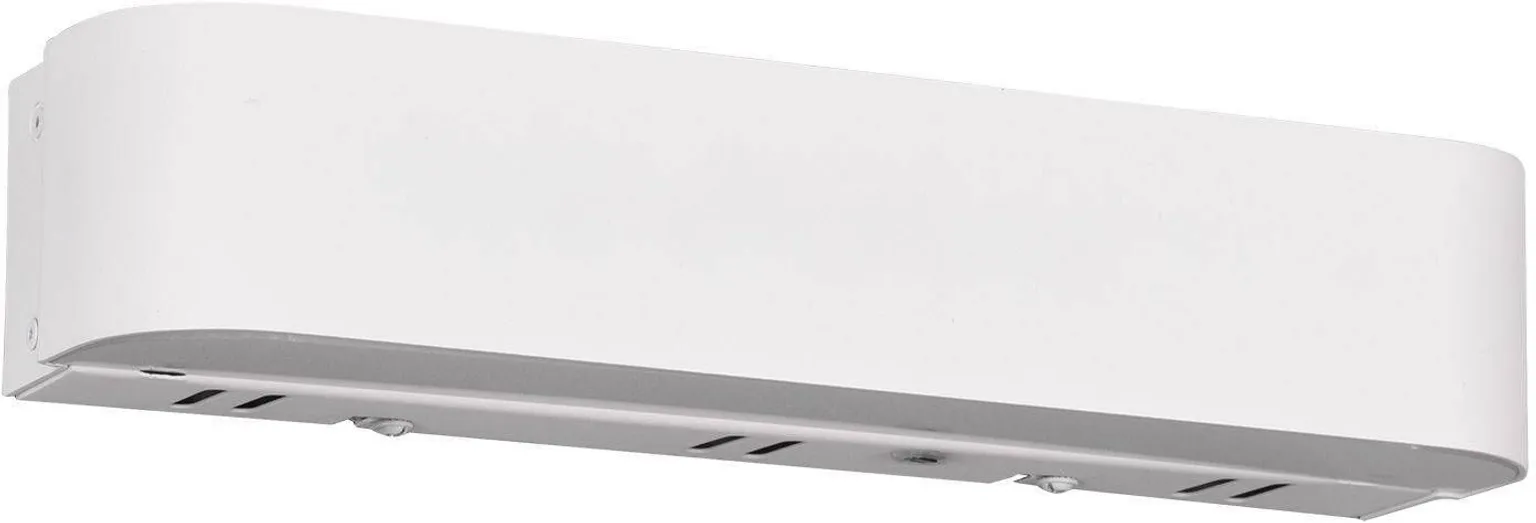 SEINALAMP WIZ ADRIANA LED RGBW 5,5W 450LM VALGE