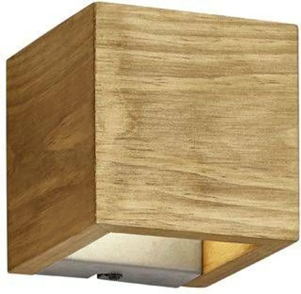 SEINALAMP TRIO BRAD 4,3W 430LM PUIT