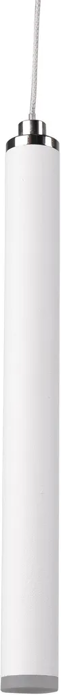 LAELAMP TRIO TUBULAR LED 2,5W 220LM VALGE