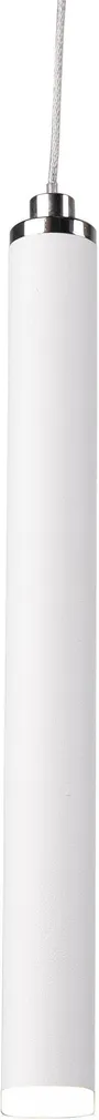 LAELAMP TRIO TUBULAR LED 2,5W 220LM VALGE