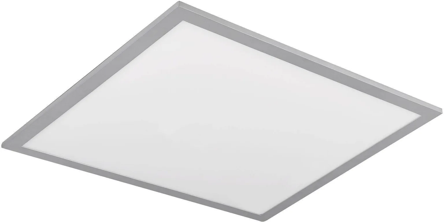 PLAFOON LED WIZ ALIMA LED 22W 2400LM TITAAN