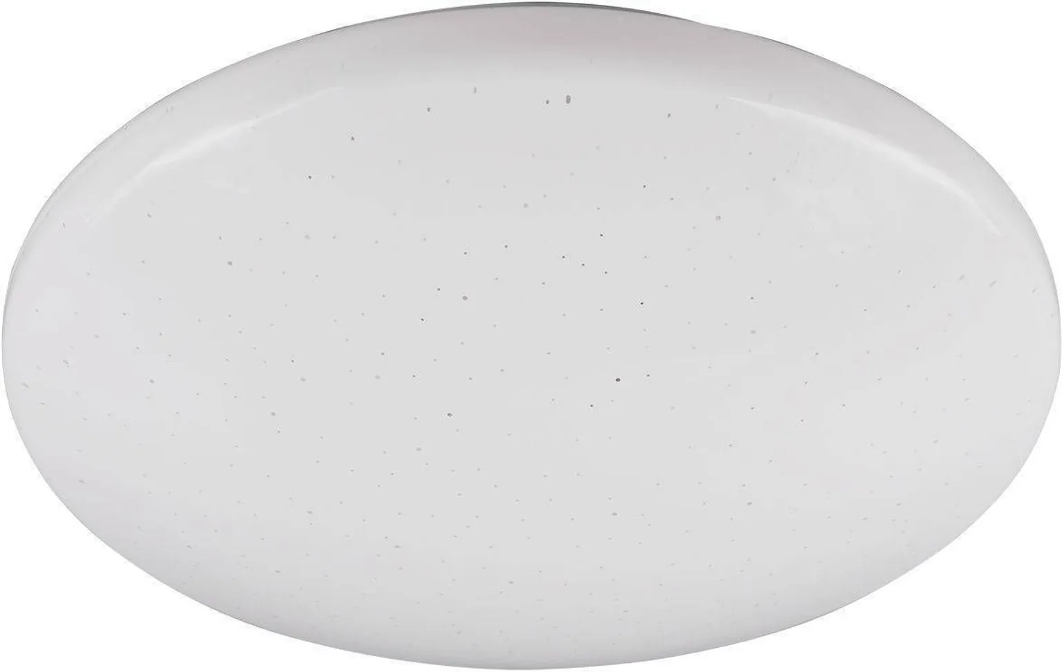 PLAFOON LED WIZ FARA LED RGBW 12W 1100LM VALGE