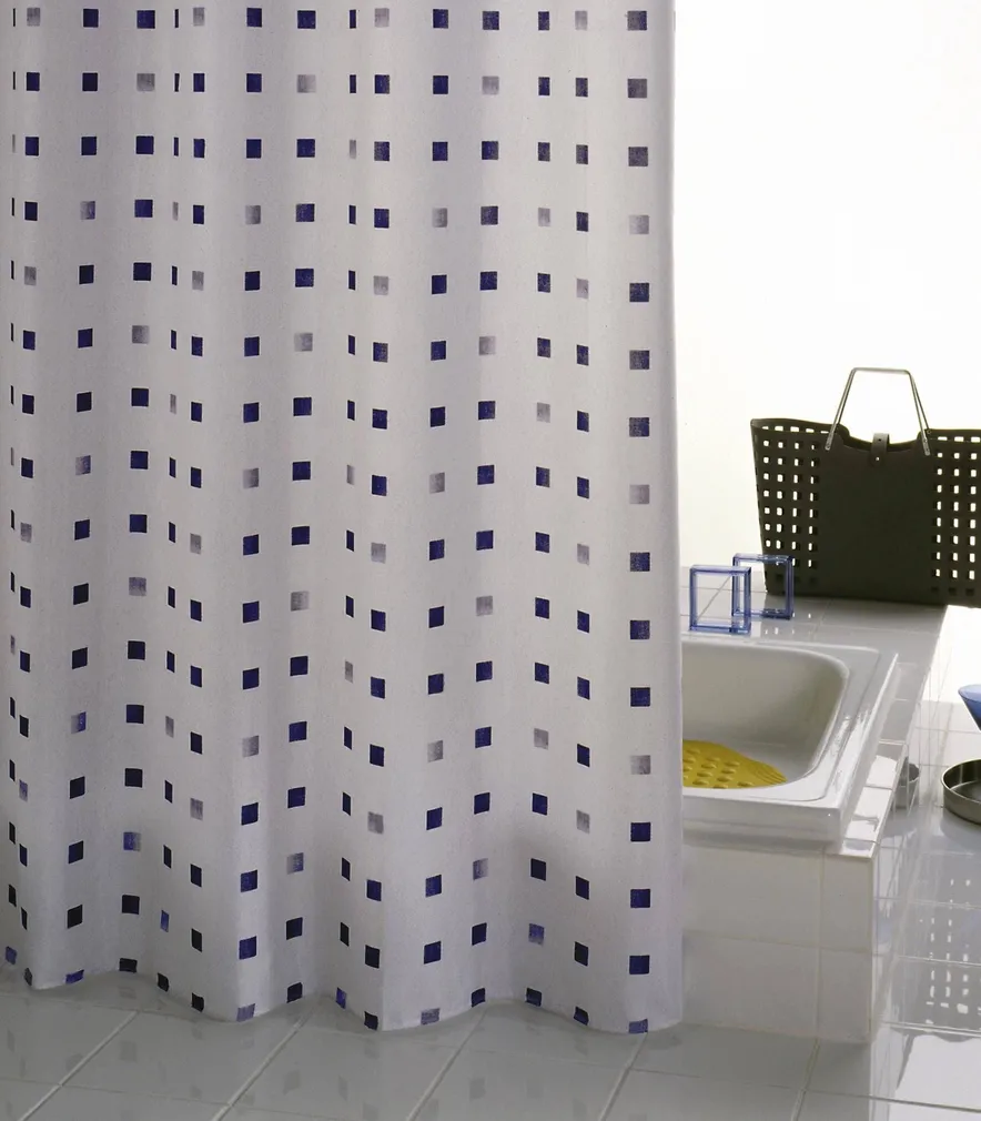 DUŠIKARDIN RIDDER DOMINO 41313 180X200CM POLÜESTER