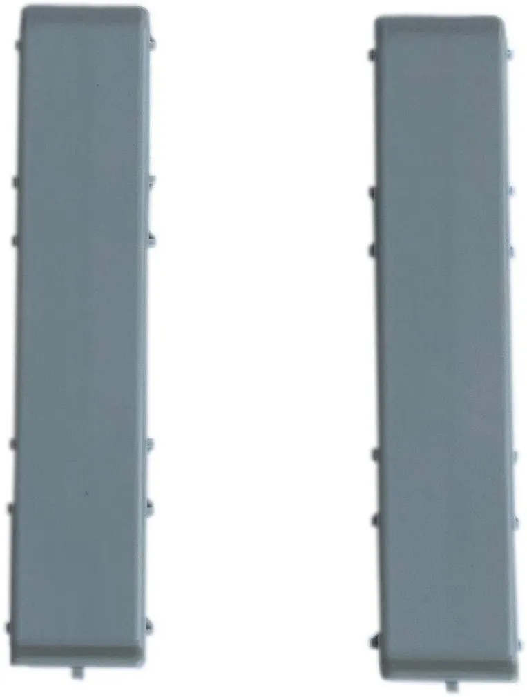 ÜHENDUSLÜLI SLK60 Q 0138 2TK/PAKIS