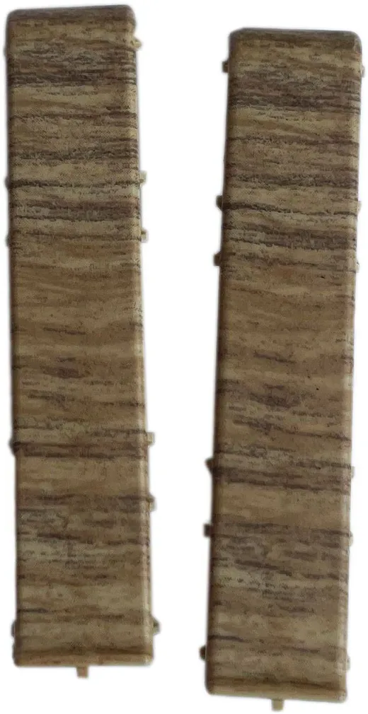 ÜHENDUSLÜLI SLK60 Q 3047 2TK/PAKIS