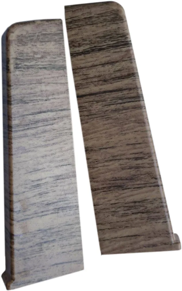 OTSIK SLK60 Q 3041 2TK/PAKIS