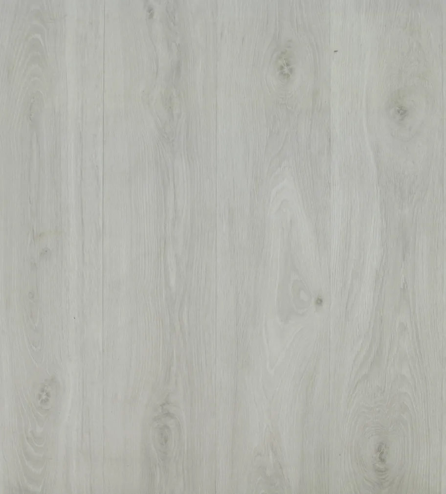 LAMINAATPARKETT ALSAPRO 8MM TAMM DOMOFLOOR GREY 1-LIPP