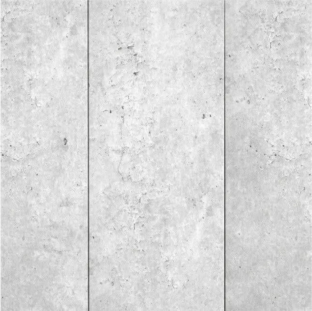 SEINAPANEEL MDF GRANDE RITORNO 128 7X295X2600MM 3,84M2 PAKIS