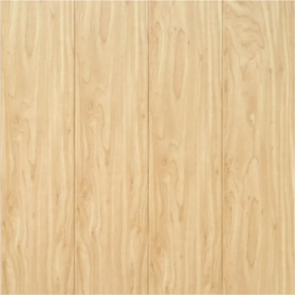 SEINAPANEEL MDF STANDARD 150 7X150X2600MM 3,51M2 PAKIS