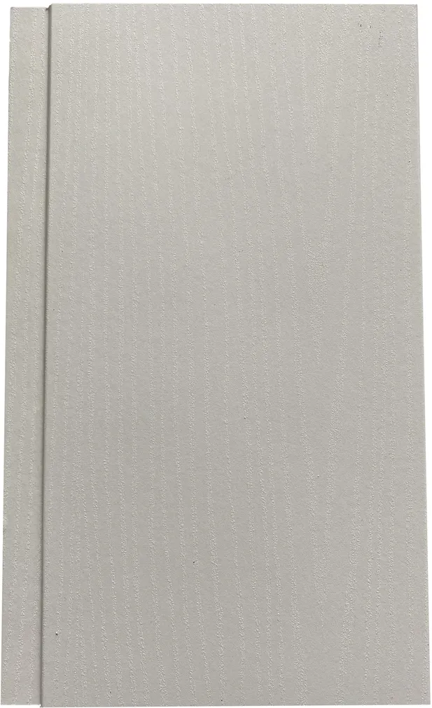 SEINAPANEEL MDF STANDARD 103 7X150X2600MM 3,51M2 PAKIS