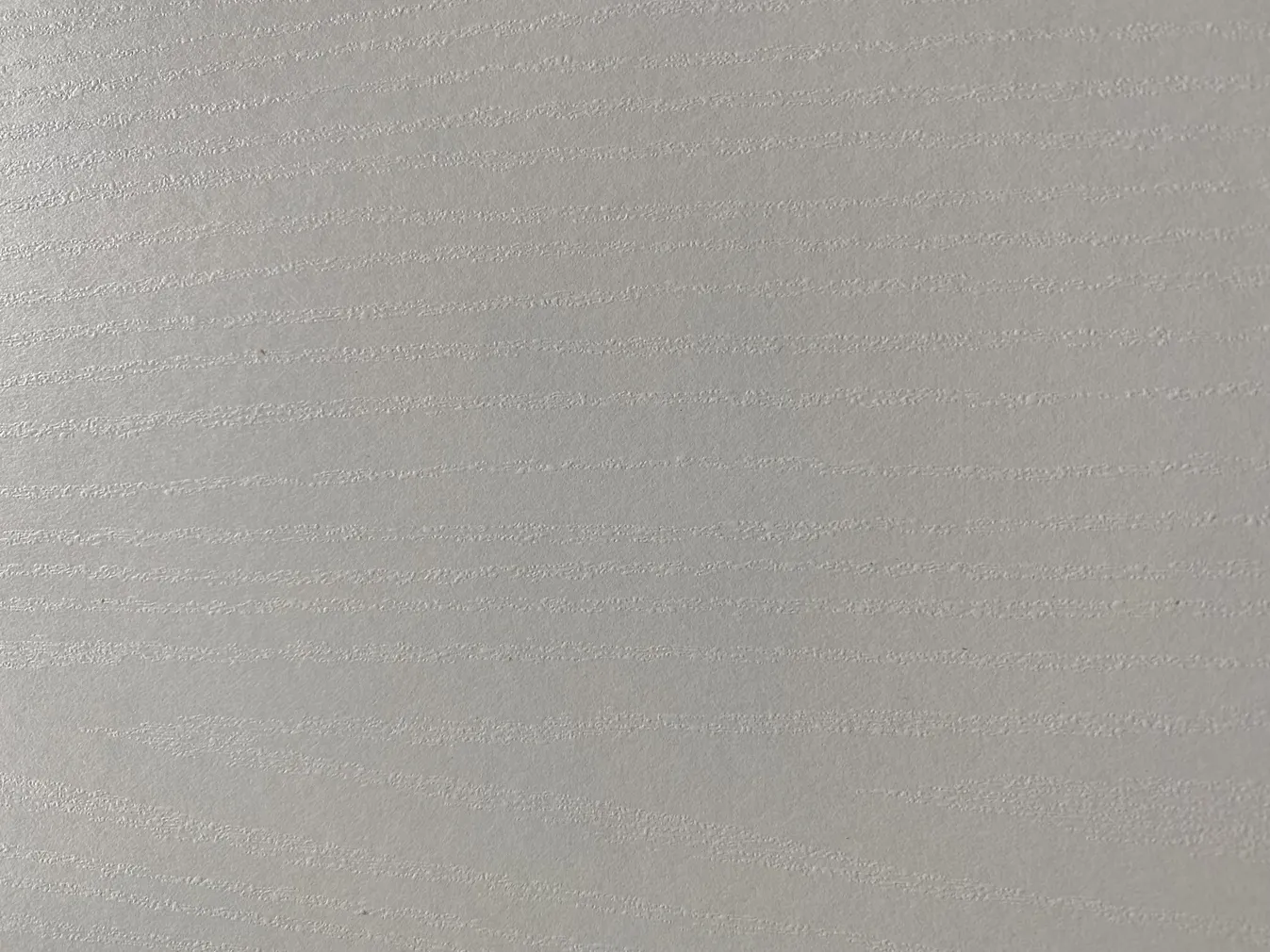 SEINAPANEEL MDF STANDARD 103 7X150X2600MM 3,51M2 PAKIS