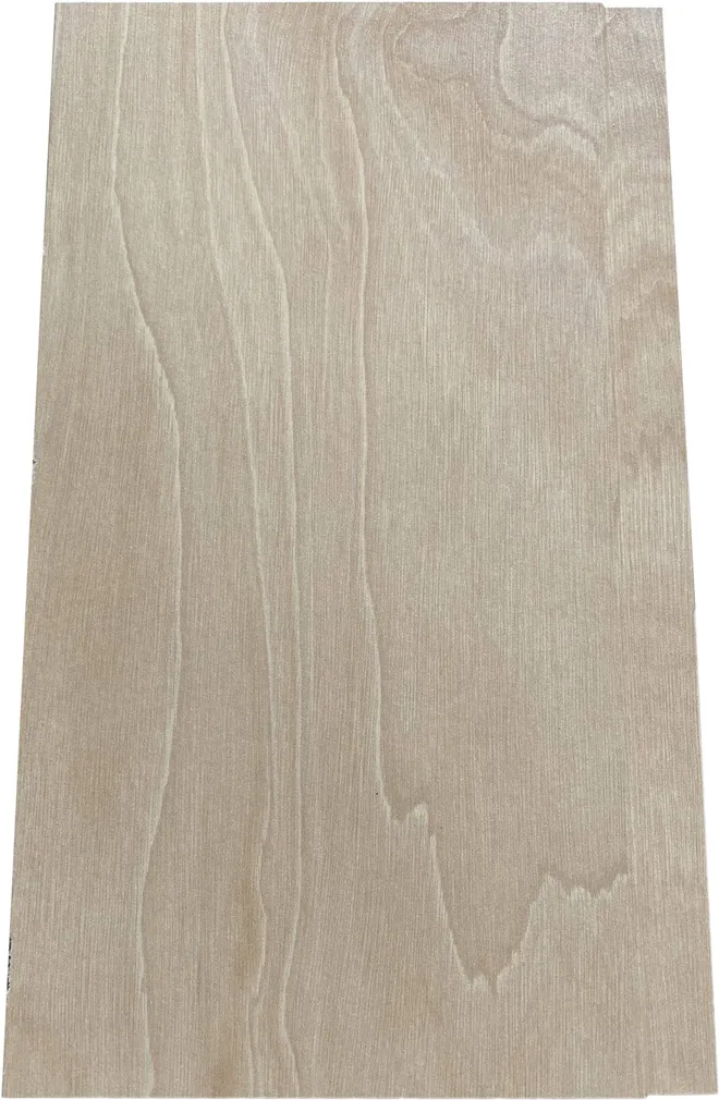 SEINAPANEEL MDF STANDARD 140 7X150X2600MM 3,51M2 PAKIS