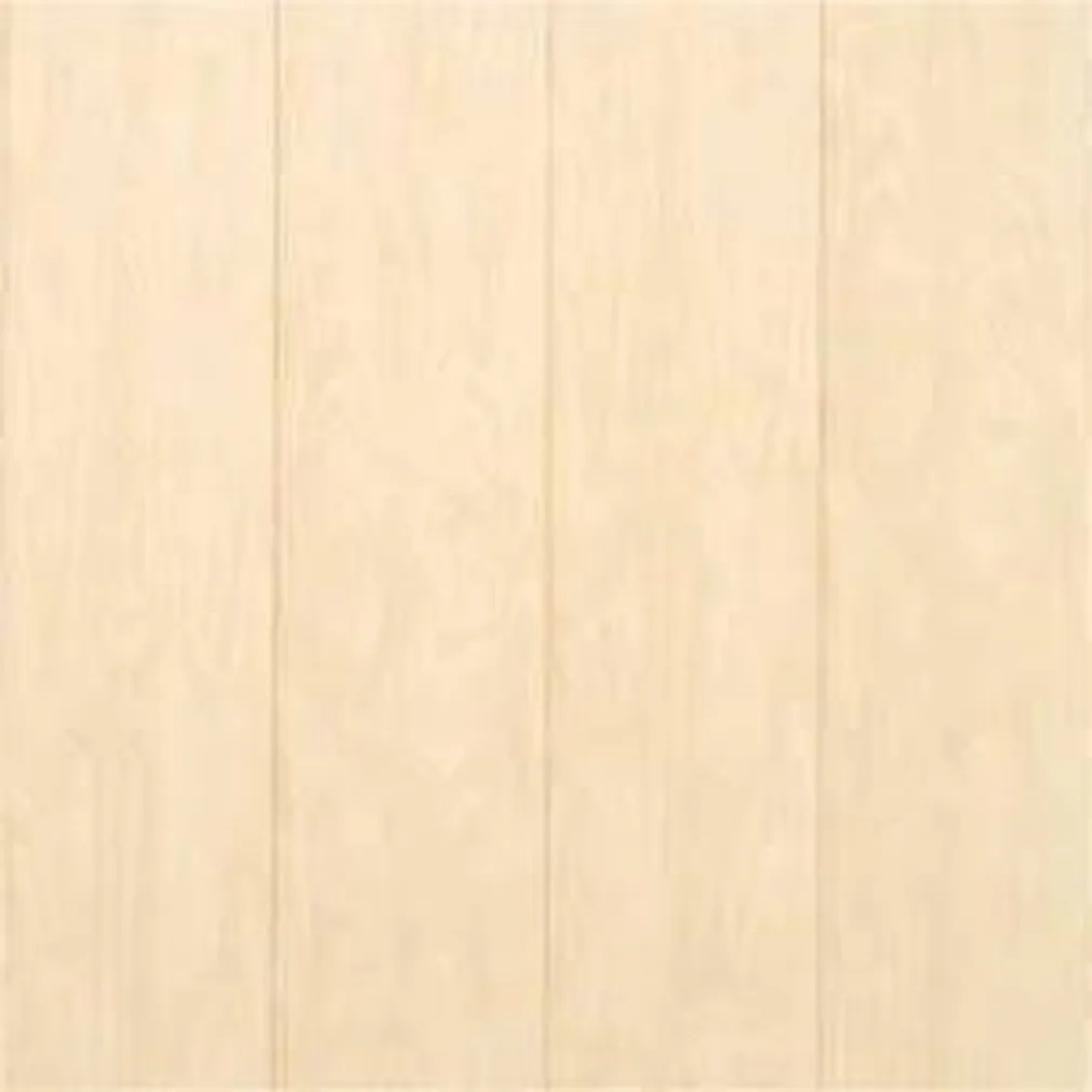 SEINAPANEEL MDF STANDARD 140 7X150X2600MM 3,51M2 PAKIS