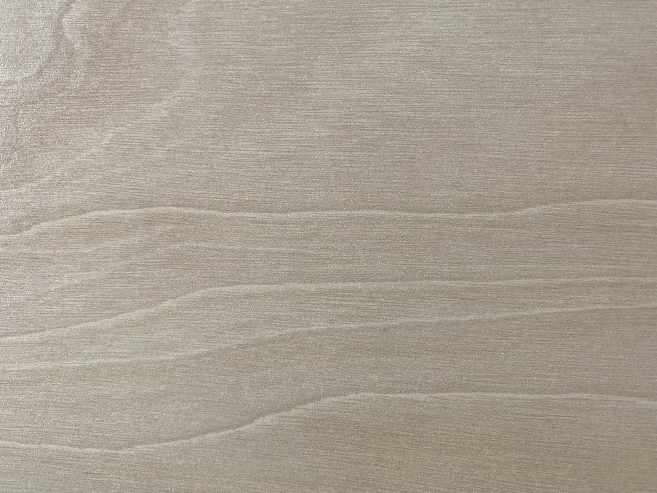 SEINAPANEEL MDF STANDARD 140 7X150X2600MM 3,51M2 PAKIS