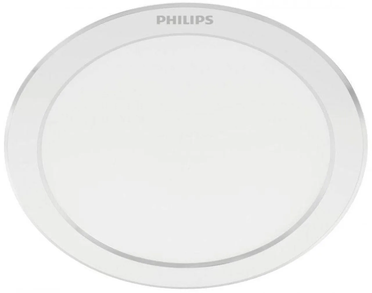 ALLVALGUSTI PHILIPS DIAMOND CUT DL251 125 13W 3000K
