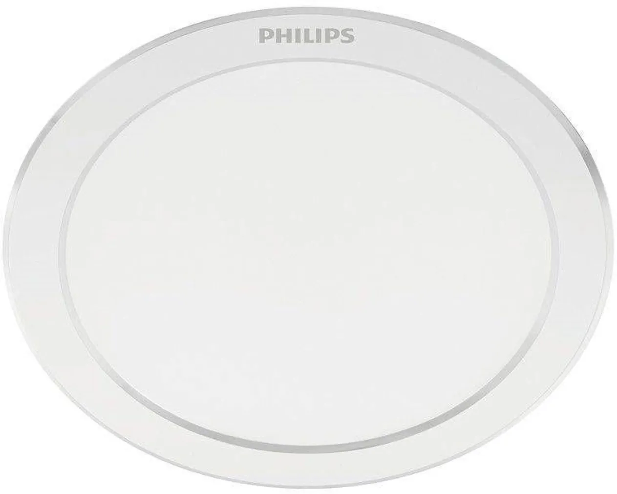 ALLVALGUSTI PHILIPS DIAMOND CUT DL251 125 13W 4000K