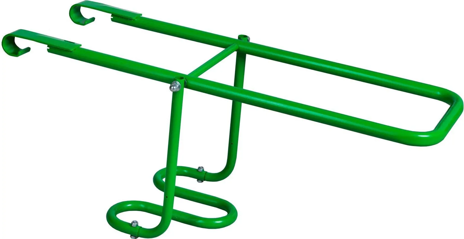 PRÜGIPRESS BESTBIN