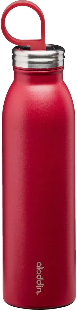 JOOGIPUDEL CHILLED PUN 550ML