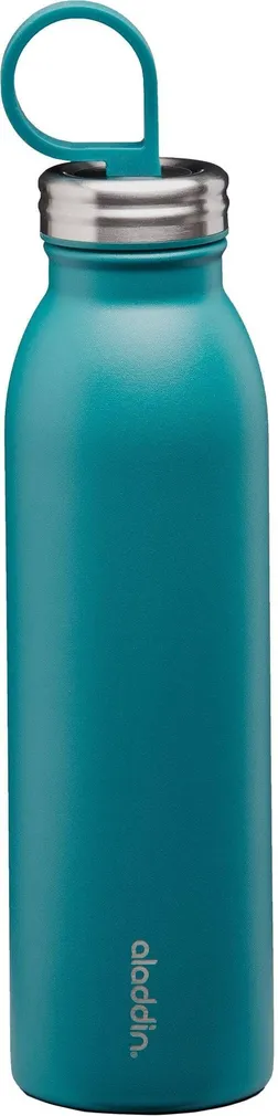 JOOGIPUDEL CHILLED SININ 550ML