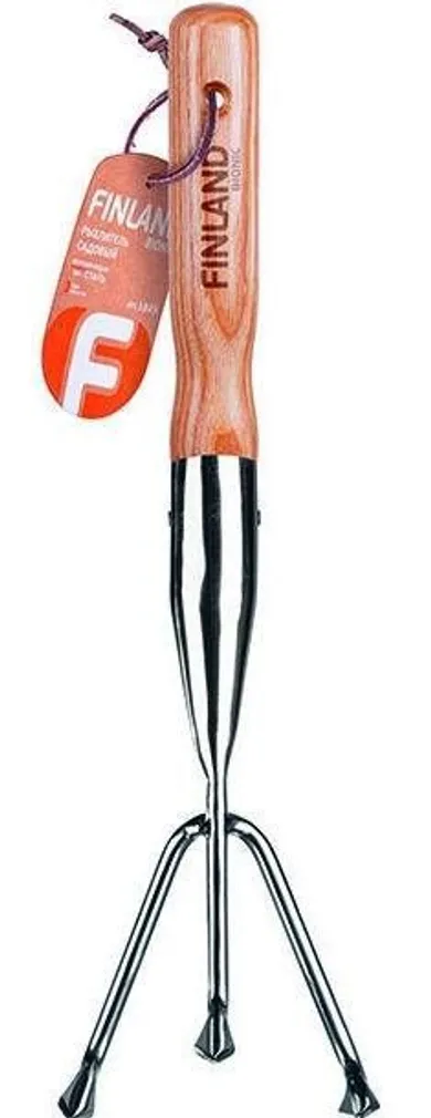 KOBESTI FINLAND