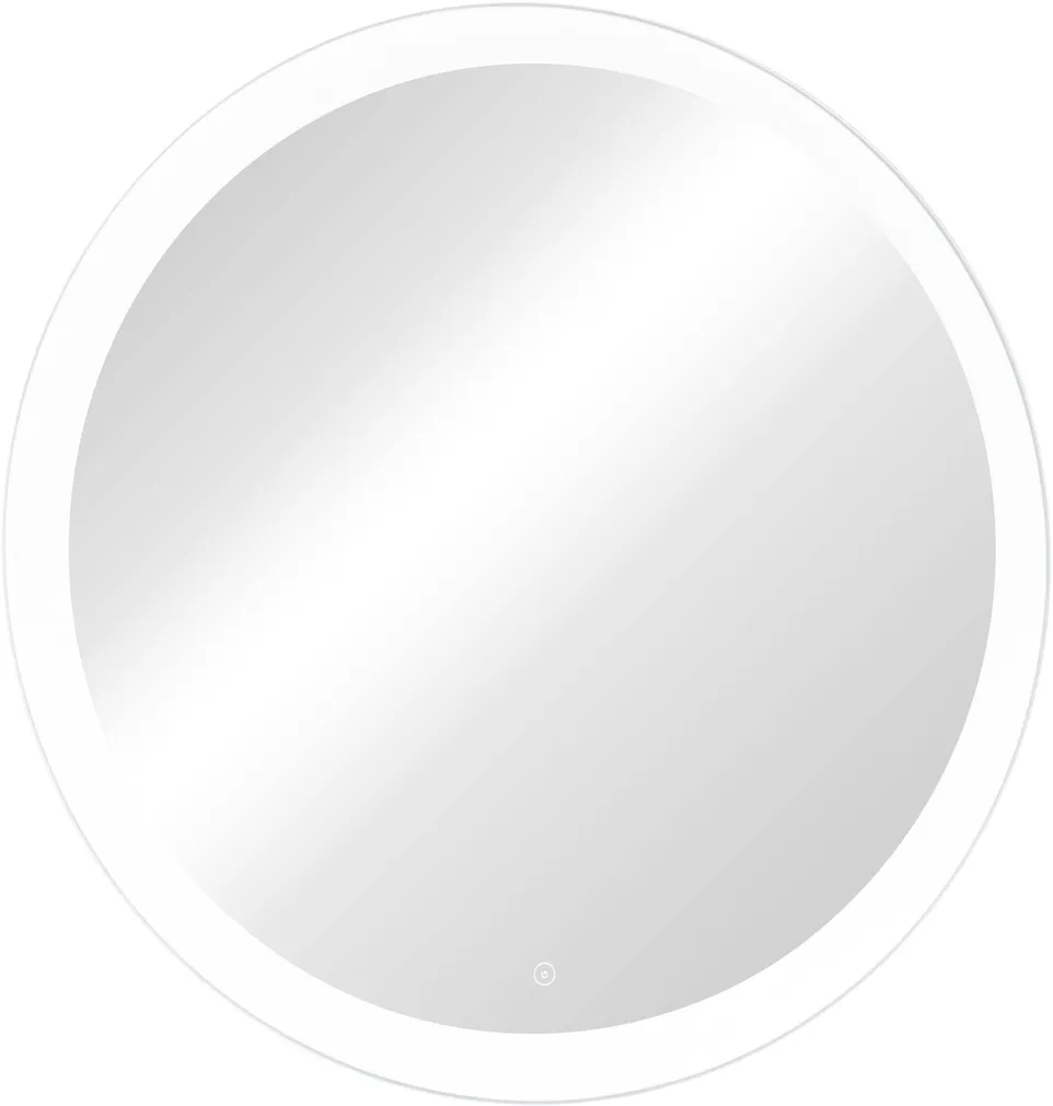 PEEGEL KONTINENT RINALDI LED VALGUSTUSEGA Ø77CM