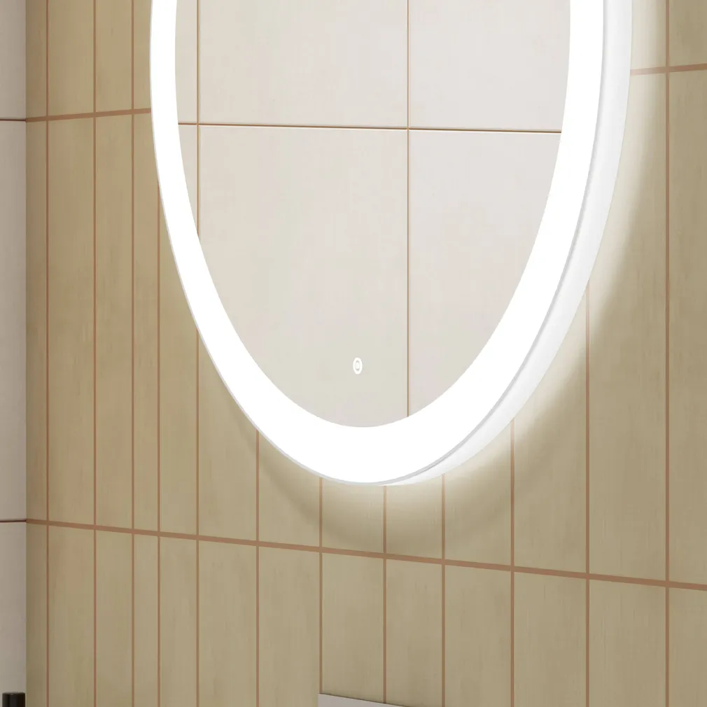 PEEGEL KONTINENT RINALDI LED VALGUSTUSEGA Ø77CM