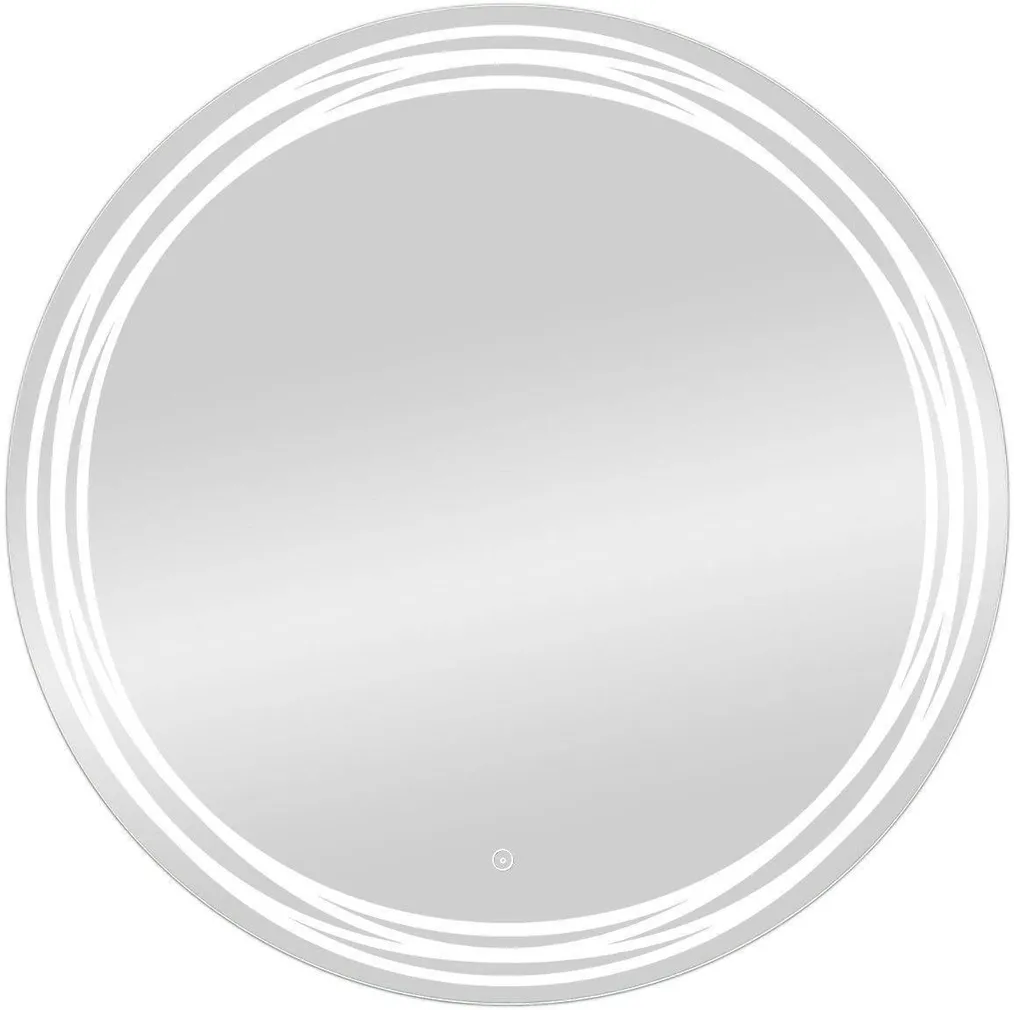 PEEGEL KONTINENT TALISMAN LED VALGUSTUSEGA Ø77CM