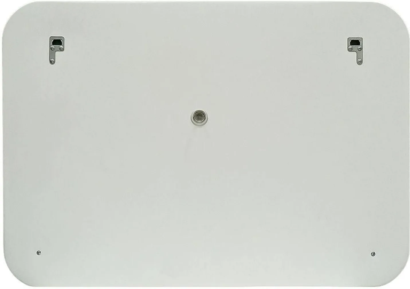 PEEGEL KONTINENT DEMURE LED VALGUSTUSEGA 100X70CM