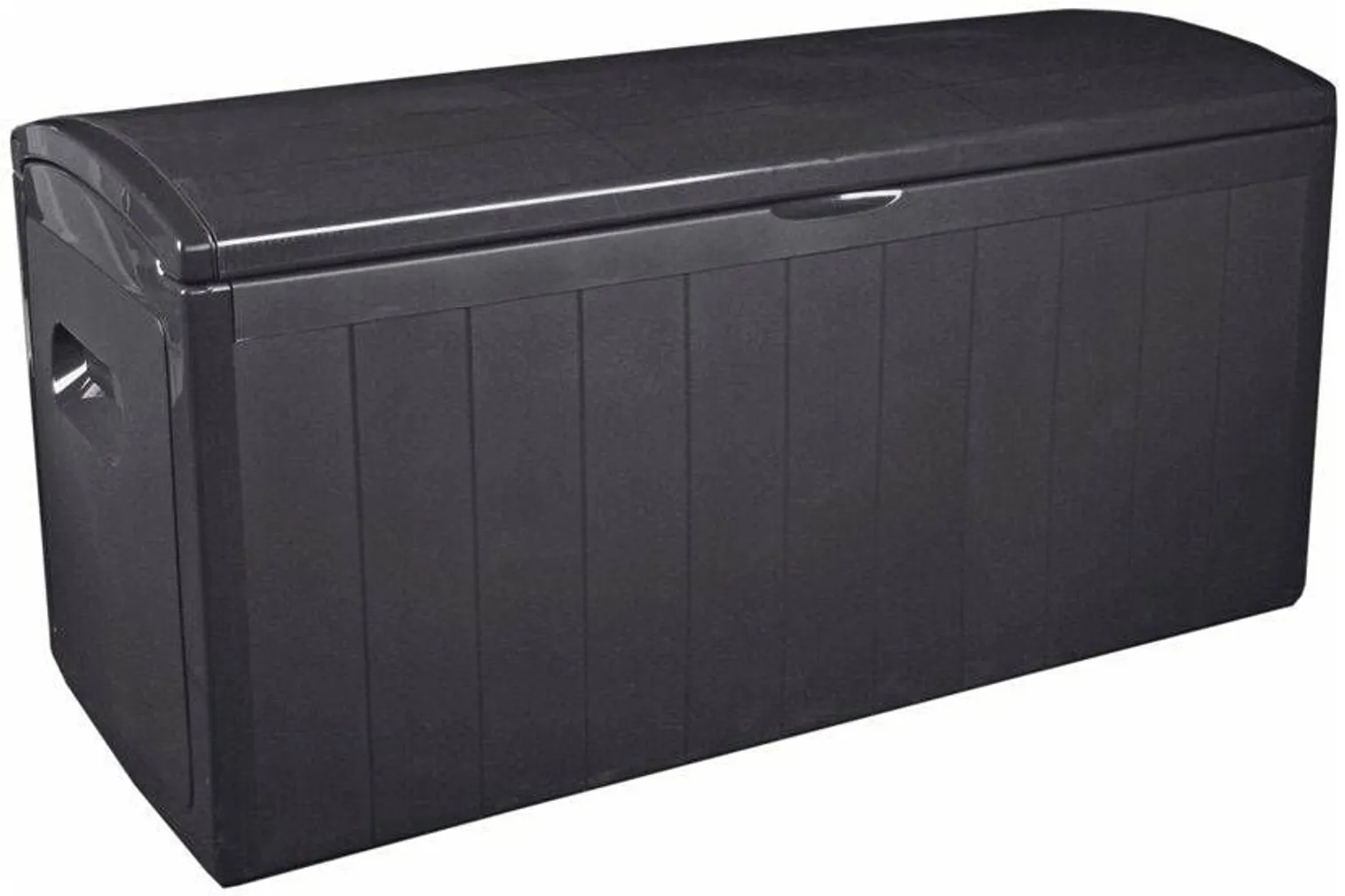HOIUKAST AEDA PLAST TEAM GRANDE 1250X540X615MM
