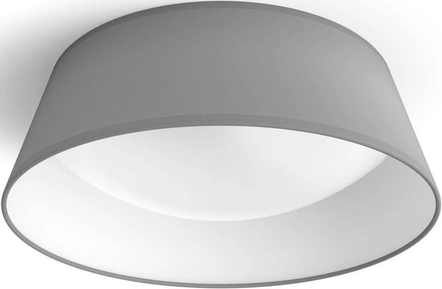 DAWN LAEVALGUSTI PHILIPS 14W 3000K HALL