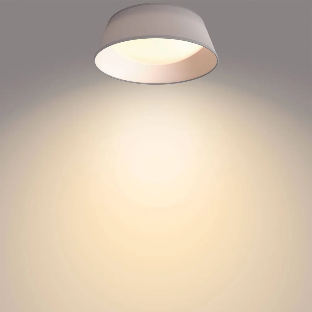 DAWN LAEVALGUSTI PHILIPS 14W 3000K HALL