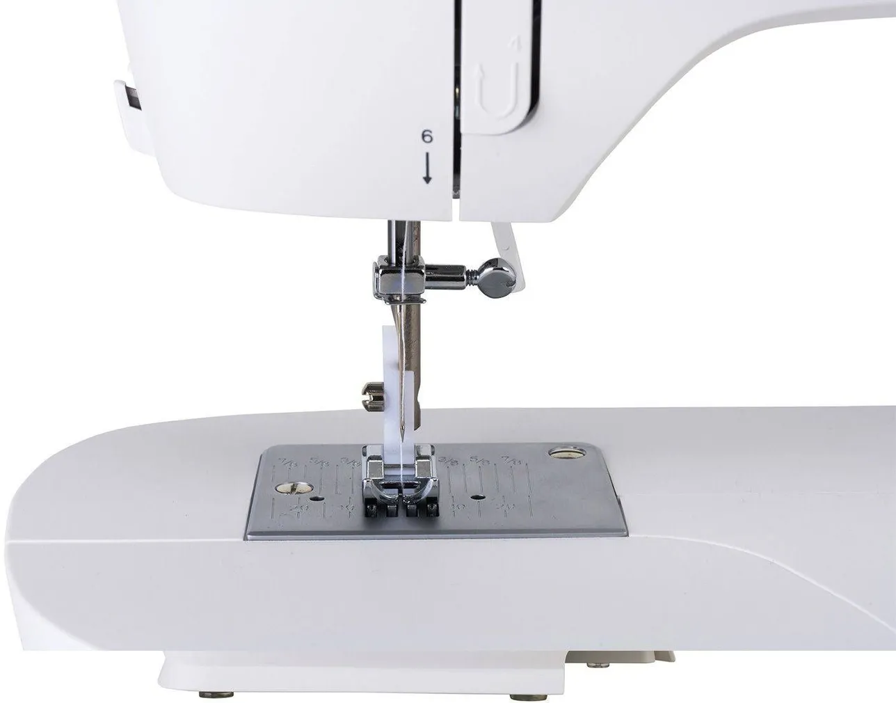 ÕMBLUSMASIN SINGER M1505