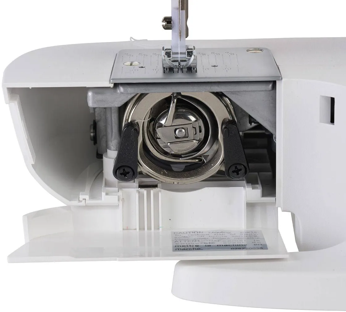 ÕMBLUSMASIN SINGER M1505