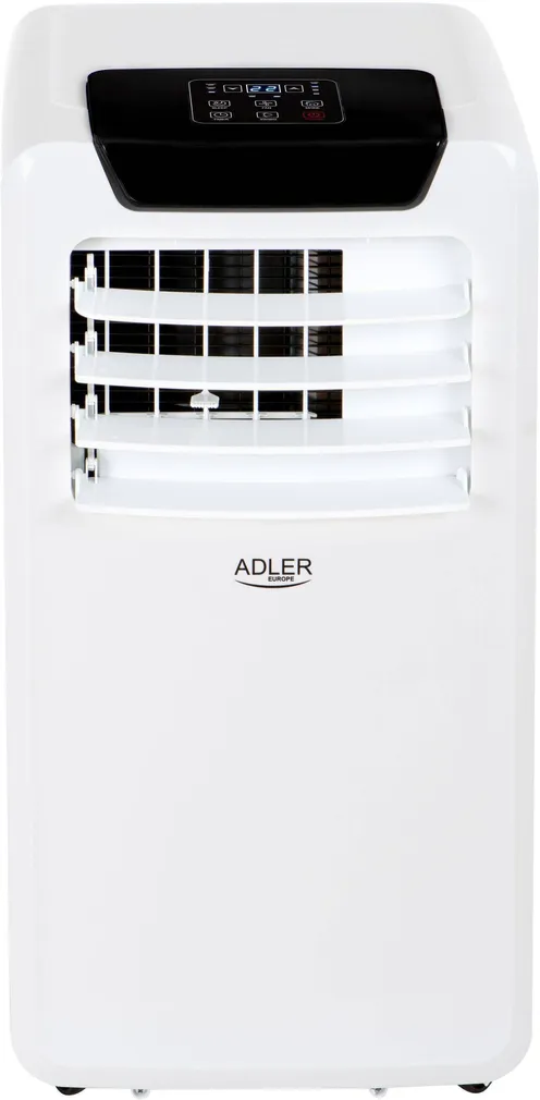 KONDITISONEER ADLER AD7916 9000BTU