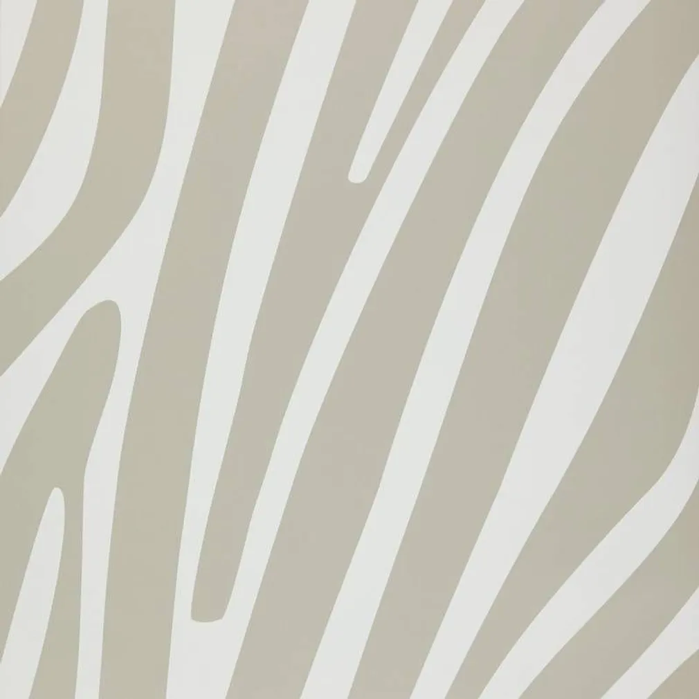 TAPEET LIIMIGA DUTCH WALLCOVERINGS DAMARA 18-PEARL 52CMX10M