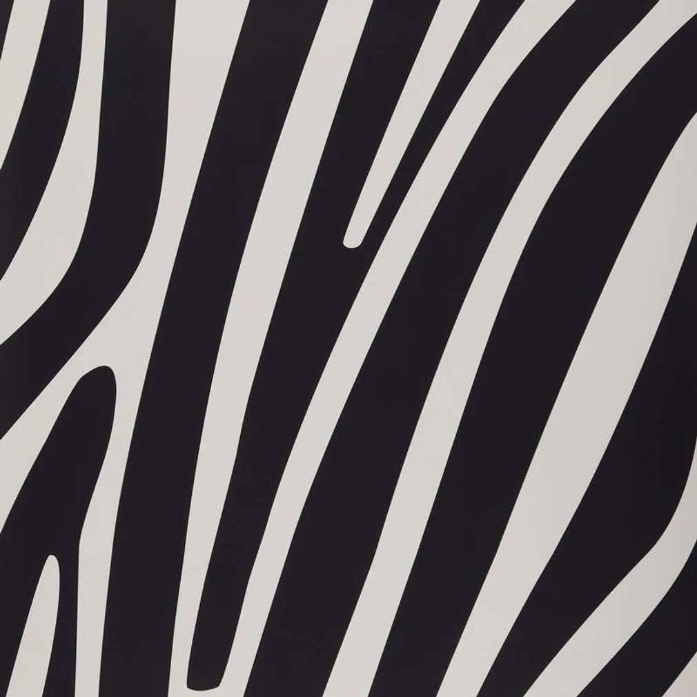 TAPEET LIIMIGA DUTCH WALLCOVERINGS DAMARA 26-ONYX 52CMX10M