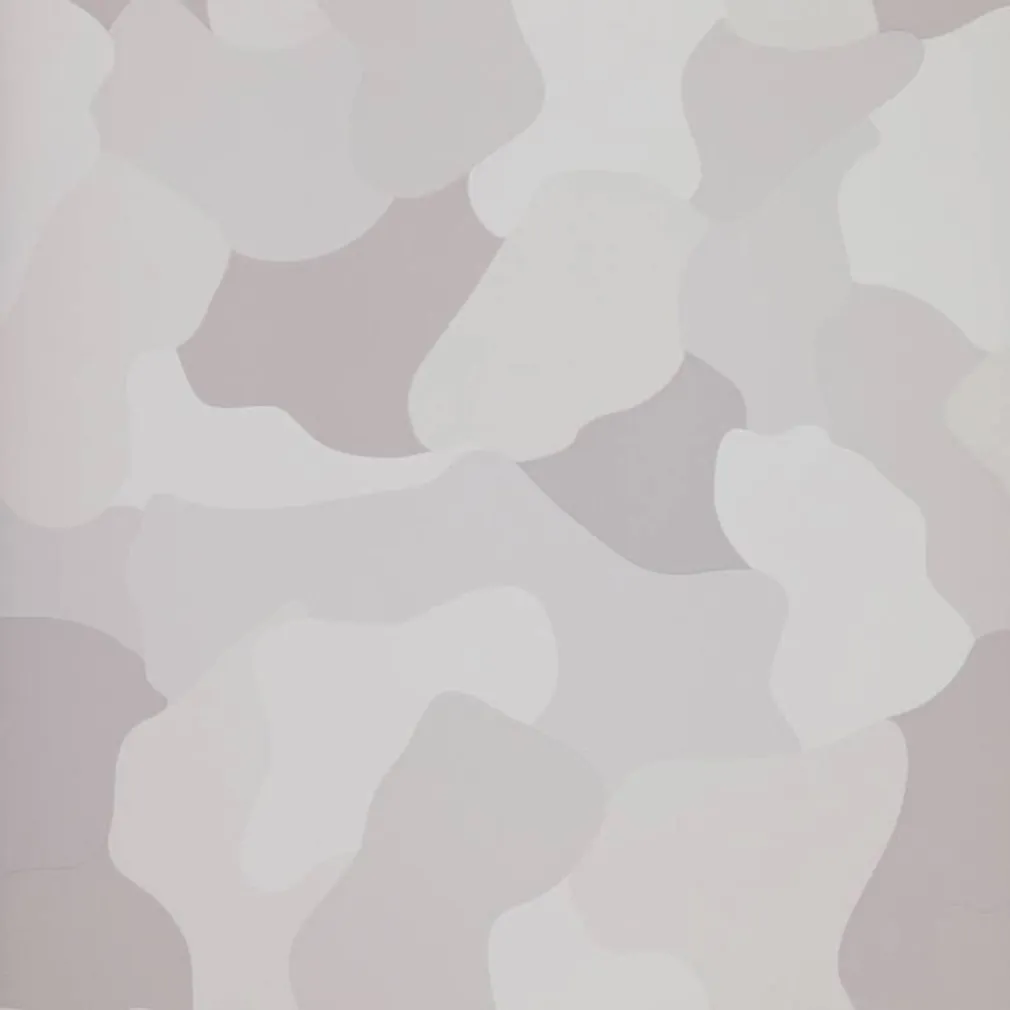 TAPEET LIIMIGA DUTCH WALLCOVERINGS DISSIMULO 23-ICE 52CMX10M