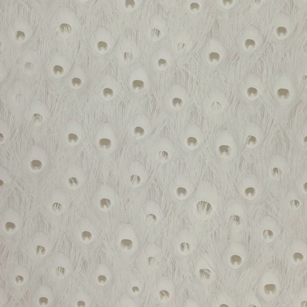 TAPEET LIIMIGA DUTCH WALLCOVERINGS PARVANI 19-SESAME 52CMX10M