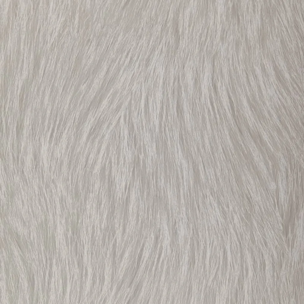 TAPEET LIIMIGA DUTCH WALLCOVERINGS PELAGE 20-CHAMPAGNE 52CMX10M