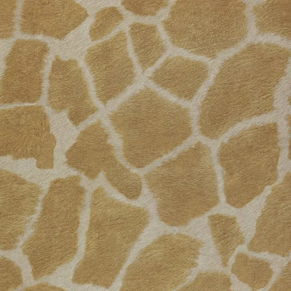 TAPEET LIIMIGA DUTCH WALLCOVERINGS ZARAFA 07-KARAT 52CMX10M