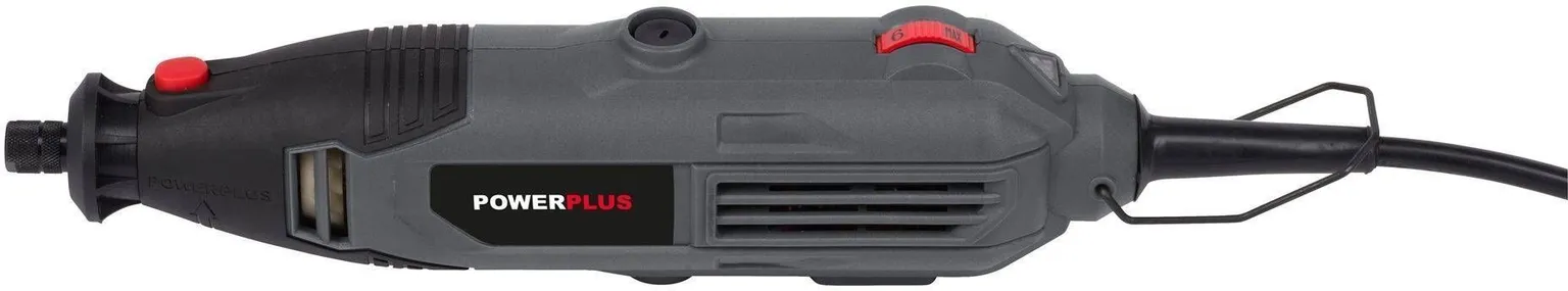 MINIFREES POWERPLUS POWE80060 135W