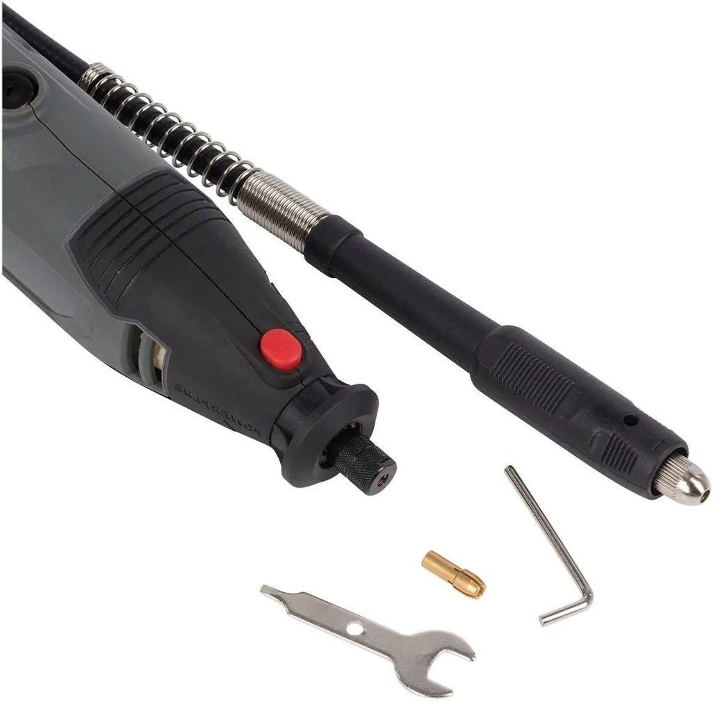 MINIFREES POWERPLUS POWE80060 135W